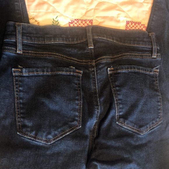 Skinny jeans - Picture 3 of 3